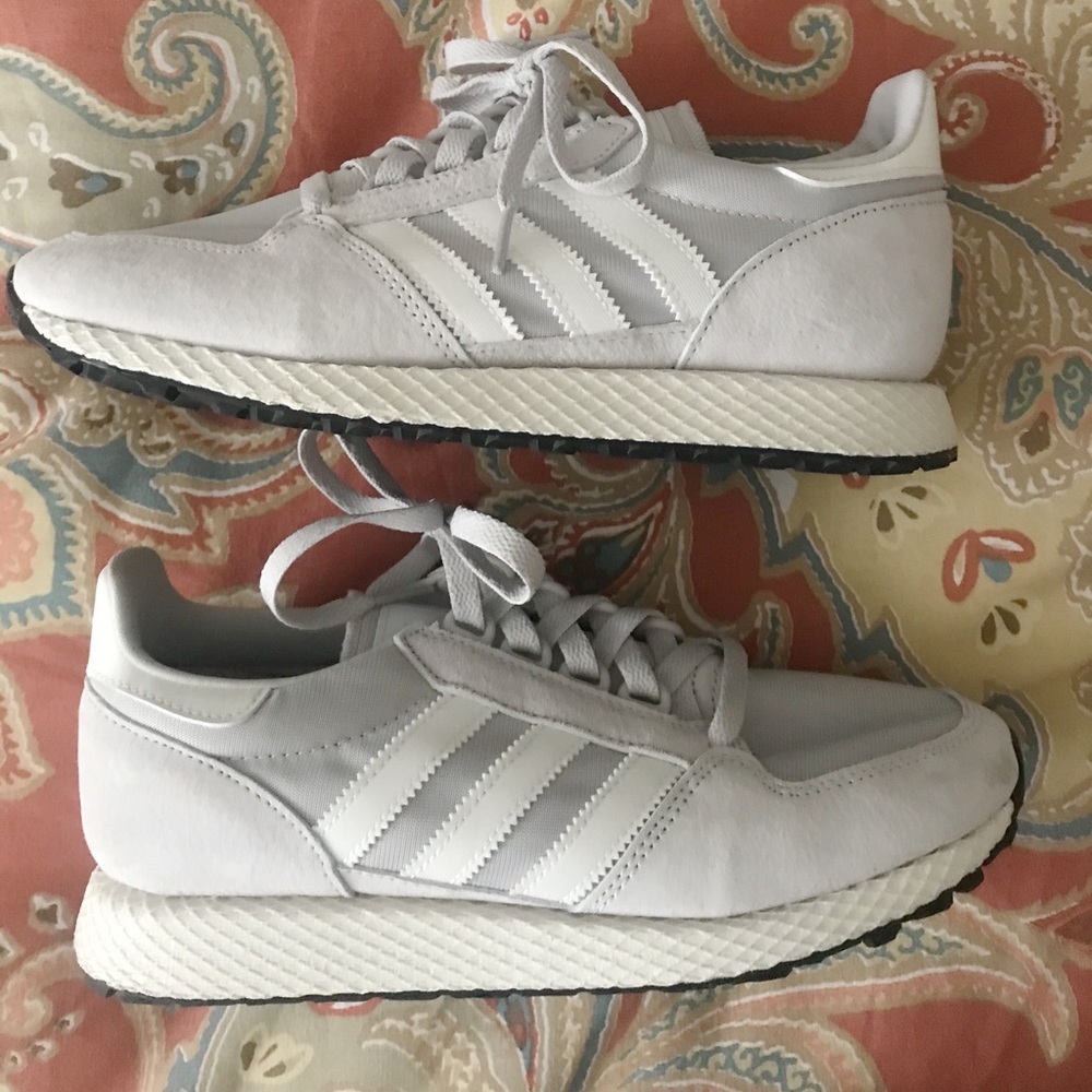 Adidas sneakers